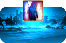 PoE COC Ice Spear Build